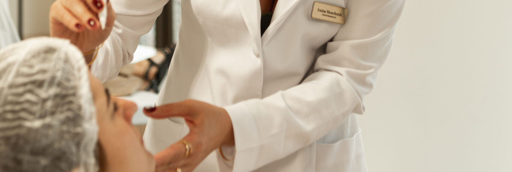 Bioestimuladores de Colágeno - Luiza Hoscheidt - Fisioterapia Dermatofuncional - Porto Alegre Bioestimuladores de Colágeno - Luiza Hoscheidt - Fisioterapia Dermatofuncional - Porto Alegre