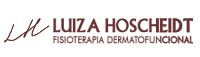 Luiza Hoscheidt - Fisioterapia Dermatofuncional